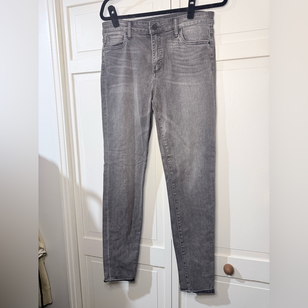 KUT from the cloth Jeans